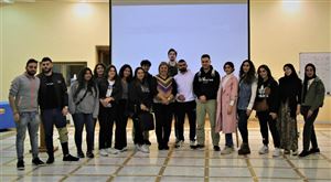 /Gallery/Events/PublicSpeakingTraining/WhatsApp Image 2023-05-04 at 2.23.20 PM-3.jpeg